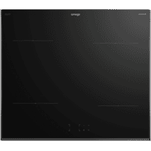 Omega 60cm Induction Cooktop