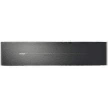ASKO Elements Vacuum Drawer  - Pearl Black