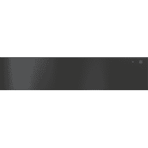 ASKO Craft Warming Drawer - Black Steel