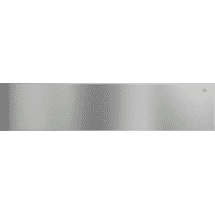 ASKO Craft Warming Drawer - Stainless Steel