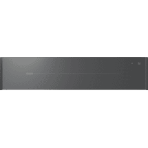 ASKO Elements Warming Drawer - Pearl Grey