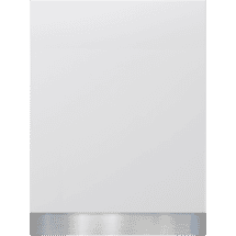 Omega 60cm Fully Integrated Dishwasher