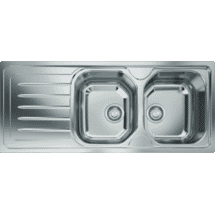 Franke OLX621LHD Ondaline FPC