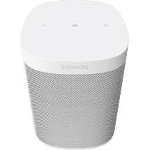 Sonos One SL White