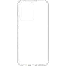 Itskins Oppo Reno 13F Essentials 360 Case