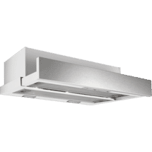 Omega 90cm Slideout Rangehood