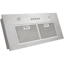 Omega 70cm Undermount Rangehood