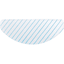 Ecovacs T9/N8/X1 PLUS Microfibre Mopping Padx10