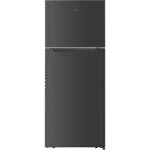 TCL 415L Top Mount Refrigerator