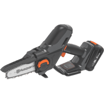 Husqvarna ASPIRE P5 Pruner, Skin Only
