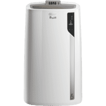 DeLonghi 2.9kW Portable Air Conditioner