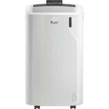 DeLonghi 2.4kw Portable Air Conditioner