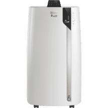 DeLonghi 3.3kW Portable Air Conditioner