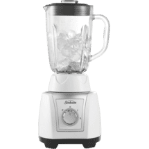 Sunbeam Ice Breaker Blender