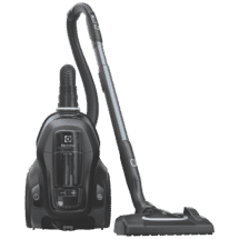 Electrolux PURE C9 Origin Bagless Vacuum