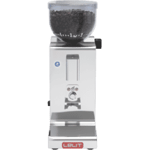 Lelit Fred Conical Burr Grinder