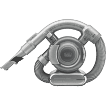 BLACK & DECKER Dusbuster 18.0V Flexi Handheld Vacuum
