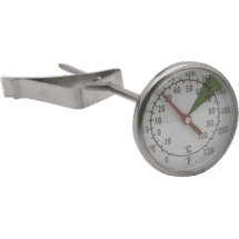 Lelit Coffee Machine Thermometer