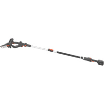 Husqvarna Aspire PE 5-KIT