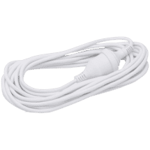 Jackson 10m Extension Power Lead