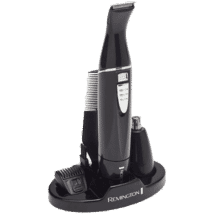 Remington PRECISION PERSONAL GROOMER