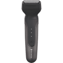 Remington One Total Body Multi Groomer