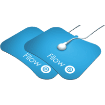 Paingone Fllow Arthro Pads