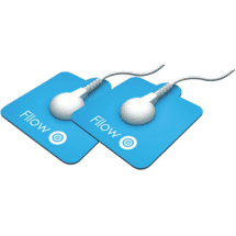 Paingone Fllow Tens Pads