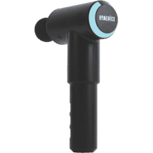 Homedics Physio Massage Gun