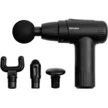 Homedics Novo Percussion Massager