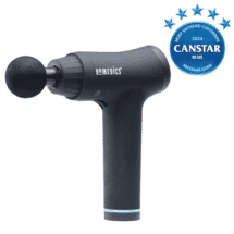 Homedics Therapist Select Plus percussion Massager