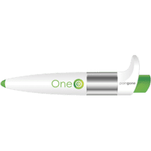 Paingone One Tens Pen