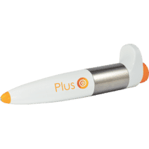 Paingone Plus Tens Pen