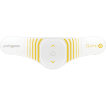 Paingone Qalm Migraine Relief Device
