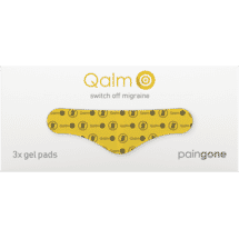Paingone Qalm Electrode Pads