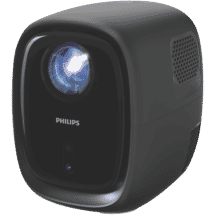 Philips NeoPix 130 Smart Projector
