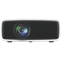 Philips NeoPix 550 Smart Projector