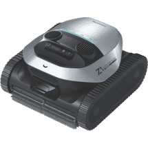 Dreame Z1 Robotic Pool Cleaner