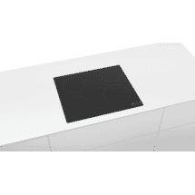 Bosch Series 4 60cm Electric Cooktop