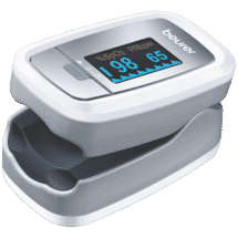 Beurer Pulse Oximeter