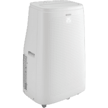 Olimpia Splendid 5.2kW Portable Air Conditioner