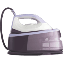 Philips Perfect Care 3000 Series Steam Generator