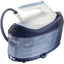 Philips Perfect Care 6000 Series Steam Generator