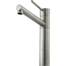 Oliveri Pepe Swivel Mixer Tap