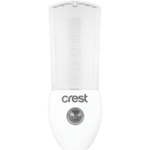 Crest Crest Automatic Night Light
