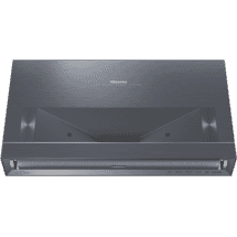 Hisense TriChroma Laser Cinema PX3 4K Ultra Short Throw Smart Projector 2024