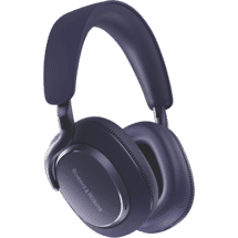Bowers and Wilkins Px7 S3 Indigo Blue