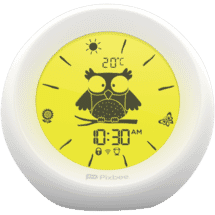 Pixbee Baby Smart Sleep Trainer