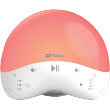 Pixbee Sleep Smart Nursery Light