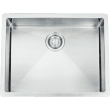 Franke PZX210-54R Planar Bowl